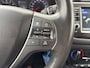 Hyundai i20 1.0 T-GDI Comfort Automaat | trekhaak