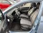 Hyundai i20 1.0 T-GDI Comfort Automaat | trekhaak