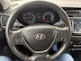 Hyundai i20 1.0 T-GDI Comfort Automaat | trekhaak