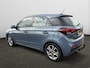 Hyundai i20 1.0 T-GDI Comfort Automaat | trekhaak
