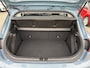 Hyundai i20 1.0 T-GDI Comfort Automaat | trekhaak