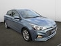 Hyundai i20 1.0 T-GDI Comfort Automaat | trekhaak