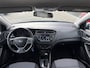Hyundai i20 1.0 T-GDI Comfort Automaat | trekhaak