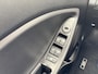 Hyundai i20 1.0 T-GDI Comfort Automaat | trekhaak