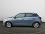 Hyundai i20 1.0 T-GDI Comfort Automaat | trekhaak
