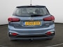 Hyundai i20 1.0 T-GDI Comfort Automaat | trekhaak