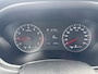 Hyundai i20 1.0 T-GDI Comfort Automaat | trekhaak