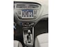Hyundai i20 1.0 T-GDI Comfort Automaat | trekhaak