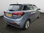 Hyundai i20 1.0 T-GDI Comfort Automaat | trekhaak