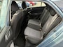 Hyundai i20 1.0 T-GDI Comfort Automaat | trekhaak