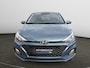 Hyundai i20 1.0 T-GDI Comfort Automaat | trekhaak