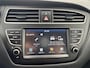 Hyundai i20 1.0 T-GDI Comfort Automaat | trekhaak