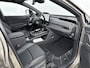 Toyota BZ4X Touring Executive AWD 75 kWh
