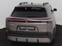 Toyota BZ4X Touring Executive AWD 75 kWh
