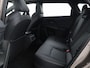 Toyota BZ4X Touring Executive AWD 75 kWh