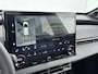 Toyota BZ4X Touring Executive AWD 75 kWh