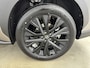 Toyota BZ4X Touring Executive AWD 75 kWh