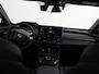 Toyota BZ4X Touring Executive AWD 75 kWh