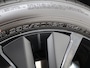 Toyota BZ4X Touring Executive AWD 75 kWh