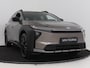 Toyota BZ4X Touring Executive AWD 75 kWh