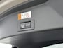 Toyota BZ4X Touring Executive AWD 75 kWh