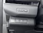 Toyota BZ4X Touring Executive AWD 75 kWh