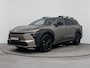 Toyota BZ4X Touring Executive AWD 75 kWh