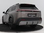 Toyota BZ4X Touring Executive AWD 75 kWh