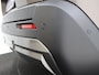 Toyota BZ4X Touring Executive AWD 75 kWh