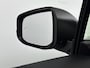 Toyota BZ4X Touring Executive AWD 75 kWh