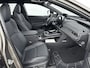 Toyota BZ4X Touring Executive AWD 75 kWh