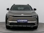 Toyota BZ4X Touring Executive AWD 75 kWh
