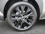 Toyota BZ4X Touring Executive AWD 75 kWh
