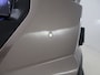 Toyota BZ4X Touring Executive AWD 75 kWh