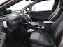 Toyota BZ4X Touring Executive AWD 75 kWh