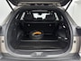 Toyota BZ4X Touring Executive AWD 75 kWh