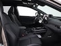 Toyota BZ4X Touring Executive AWD 75 kWh