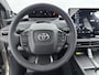 Toyota BZ4X Touring Executive AWD 75 kWh