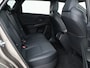 Toyota BZ4X Touring Executive AWD 75 kWh