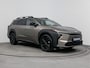 Toyota BZ4X Touring Executive AWD 75 kWh