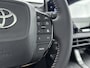 Toyota BZ4X Touring Executive AWD 75 kWh
