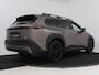 Toyota BZ4X Touring Executive AWD 75 kWh