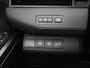 Toyota BZ4X Touring Executive AWD 75 kWh