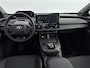 Toyota BZ4X Touring Executive AWD 75 kWh