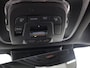 Toyota BZ4X Touring Executive AWD 75 kWh