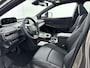 Toyota BZ4X Touring Executive AWD 75 kWh