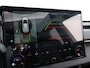 Toyota BZ4X Touring Executive AWD 75 kWh