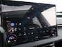 Toyota BZ4X Touring Executive AWD 75 kWh