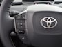 Toyota BZ4X Touring Executive AWD 75 kWh