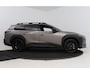 Toyota BZ4X Touring Executive AWD 75 kWh